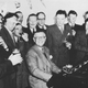 Image for article titled The Secret WWII Club That Healed Burned Pilots and Revolutionized Plastic Surgery